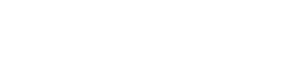 Why Not This？−新時代の働き方−