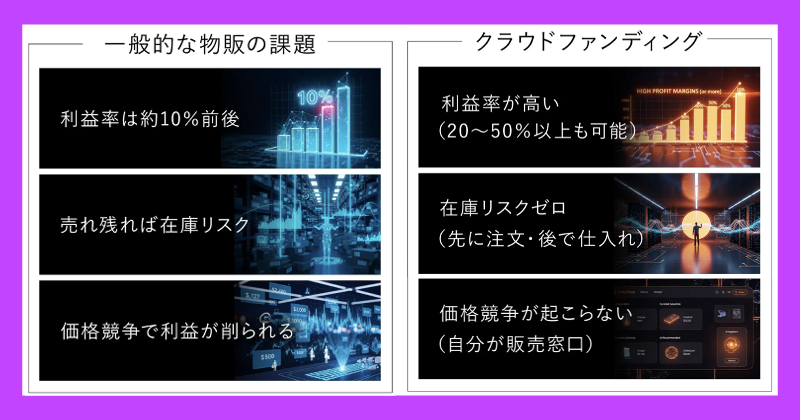 将軍のSHIFT（THE MONEY MAIL プロジェクト）は副業詐欺？