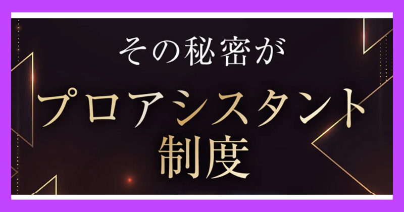 将軍のSHIFT（THE MONEY MAIL プロジェクト）は副業詐欺？