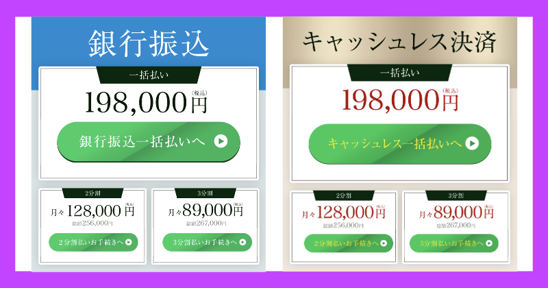 将軍のSHIFT（THE MONEY MAIL プロジェクト）は副業詐欺？
