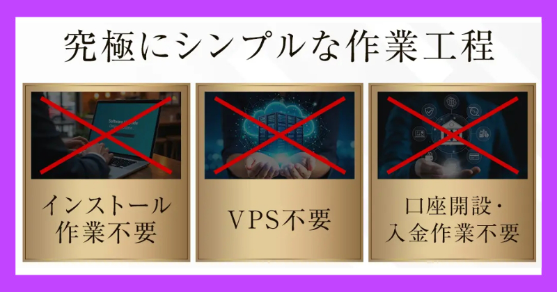 将軍のSHIFT（THE MONEY MAIL プロジェクト）は副業詐欺？