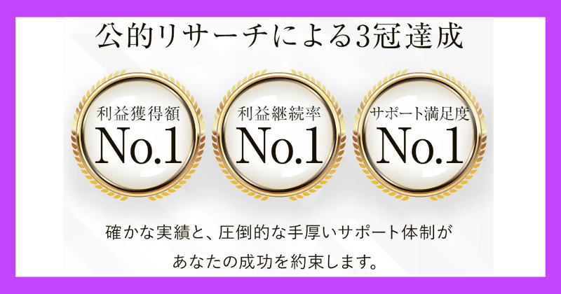 将軍のSHIFT（THE MONEY MAIL プロジェクト）は副業詐欺？
