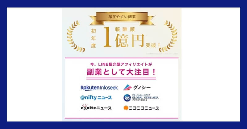 合同会社HDのCAREER FREEは副業詐欺？実績