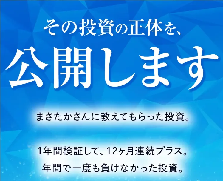 ボートハッカーの広告内画像